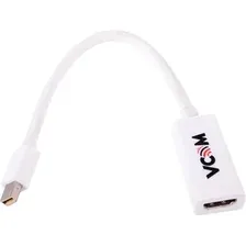 Адаптер VCOM VHD6055