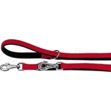 Поводок Ferplast Daytona GA15/200 (красный)
