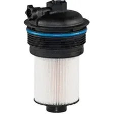 Топливный фильтр Filtron PE995/2