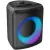 Беспроводная колонка Monster Musicbox MS22150 (черный)