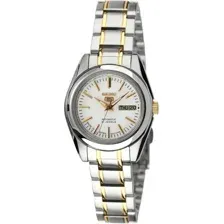 Наручные часы Seiko SYMK19J1