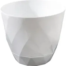 Вазон Idi Land Laurel 9073790