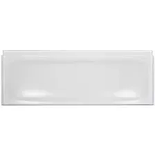 Фронтальный экран под ванну AM.PM Like W80A-170-070W-P