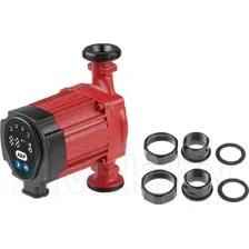 Циркуляционный насос A&P Wise-25/40-180 (AP118W003)