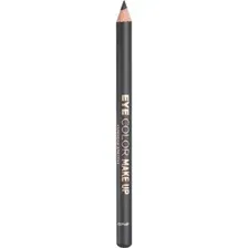 Карандаш для глаз Eva Mosaic Eye Color Make Up Серый (1.1г)