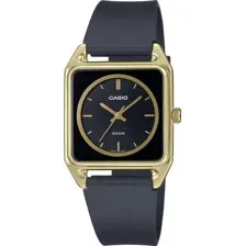 Наручные часы Casio MTP-B170-1E