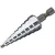 Сверло Makita D-40107