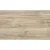Столешница Горизонт Мебель Asti 26x40 (редондо 7461)