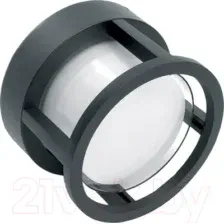 Светильник Feron DH107 06349