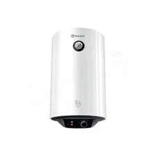 THERMEX NIKA 50 V