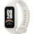 Фитнес-браслет Xiaomi Smart Band 9 Active
