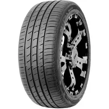 Летние шины Roadstone N'Fera RU1 275/40R20 106Y