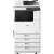 МФУ Canon imageRUNNER C3326i