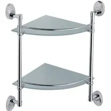 Ledeme Полка L3307-2