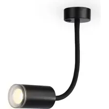 Спот Ambrella light Wallers FW2470