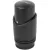 Термоголовка Vieir VR289-C