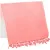  Sarev 80x160 H1052 LEMARIS v2/Pembe