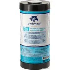 Картридж Unicorn FCA 10BB
