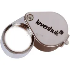 Лупа ручная Levenhuk Zeno Gem ZM5 / 74041