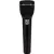 Микрофон Electro-Voice ND96