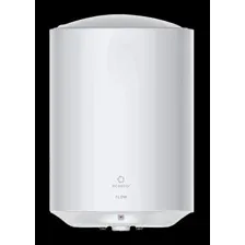 Водонагреватель накопительный EcoStar Flow, EWH-F30-RE