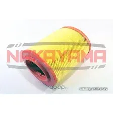 Воздушный фильтр Nakayama FA646NY