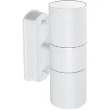 Бра уличное Feron DH0704 / 11673