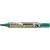 Маркер перманентный Pentel Maxiflo NLF50-DO (зеленый)