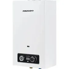 Газовая колонка Mizudo ВПГ2-11ММ