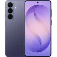 Смартфон Samsung Galaxy S26+ 12GB/256GB (фиолетовый)