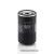 Масляный фильтр MANN-filter W71913