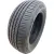 Летние шины Arivo Premio Comfort 6 215/60R17 100H