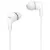 Наушники Philips TAE1105WT/00
