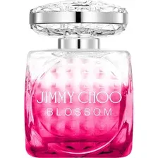 Парфюмерная вода Jimmy Choo Blossom (100мл)