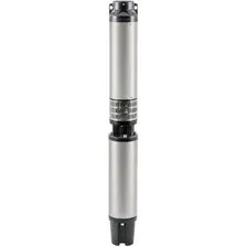 Скважинный насос Unipump ЭЦВ 6-12-105