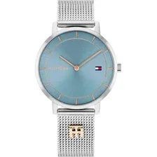 Наручные часы Tommy Hilfiger 1782738