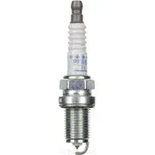 Свеча зажигания для авто NGK 5838 / PFR5N-11