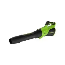 GREENWORKS GD60AB (2405607)