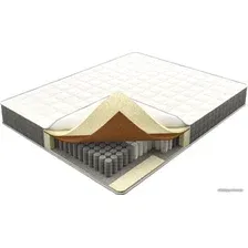 Матрас Mio Tesoro Orta 70x160
