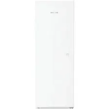 Однокамерный холодильник Liebherr Rd 5000 Pure