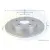 Comline ADC01145
