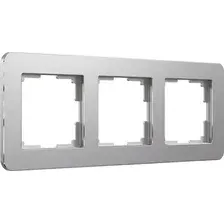 Рамка Werkel W0032606 a059215