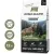 Сухой корм для собак Natura Wild Dog Ontario Wildland с ягненком и французской свининой / 795042 (12кг)