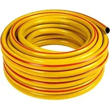 Шланг Вихрь Поливочный 73/7/2/4 (3/4&quot, 25 м)