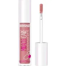 Масло-бальзам для губ LUXVISAGE Miracle Care, тон 106, 3.4 г