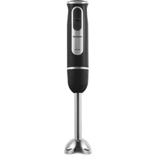 Погружной блендер Blackton Bt HB1030SS (черный)