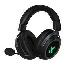 Наушники MCHOSE X9 (черный)