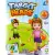 Активная игра Darvish Target heads DV-T-2487