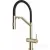 Смеситель Paulmark Ze213155-LG