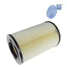 Фильтр воздушный BLUE PRINT ADM52240